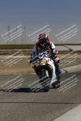 media/Oct-06-2025-2WTD (Mon) [[90522c3a0b]]/B Group/1220pm (Wheelie Bump)/